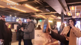 欧美激情第10页